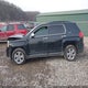 2GKFLWE31E6258814 2014 GMC Terrain Sle-2 auction photo thumbnail 15