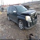 2GKFLWE31E6258814 2014 GMC Terrain Sle-2 auction photo thumbnail 1