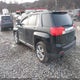 2GKFLWE31E6258814 2014 GMC Terrain Sle-2 auction photo thumbnail 3
