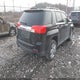 2GKFLWE31E6258814 2014 GMC Terrain Sle-2 auction photo thumbnail 4