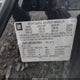 2GKFLWE31E6258814 2014 GMC Terrain Sle-2 auction photo thumbnail 9