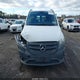WD3PG2EA2G3091492 2016 Mercedes-Benz Metris auction photo thumbnail 12