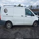 WD3PG2EA2G3091492 2016 Mercedes-Benz Metris auction photo thumbnail 13