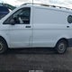 WD3PG2EA2G3091492 2016 Mercedes-Benz Metris auction photo thumbnail 14