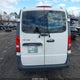 WD3PG2EA2G3091492 2016 Mercedes-Benz Metris auction photo thumbnail 16