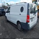 WD3PG2EA2G3091492 2016 Mercedes-Benz Metris auction photo thumbnail 3
