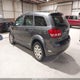3C4PDCAB0KT859261 2019 Dodge Journey Se Value Package auction photo thumbnail 3