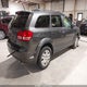 3C4PDCAB0KT859261 2019 Dodge Journey Se Value Package auction photo thumbnail 4