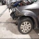 3C4PDCAB0KT859261 2019 Dodge Journey Se Value Package auction photo thumbnail 6