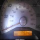 JTKDE167360117165 2006 Scion Tc auction photo thumbnail 7