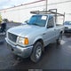 1FTYR10D63PA66355 2003 Ford Ranger Xl/Xlt auction photo thumbnail 2