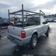 1FTYR10D63PA66355 2003 Ford Ranger Xl/Xlt auction photo thumbnail 4
