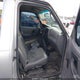1FTYR10D63PA66355 2003 Ford Ranger Xl/Xlt auction photo thumbnail 5