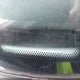 1FTYR10D63PA66355 2003 Ford Ranger Xl/Xlt auction photo thumbnail 9