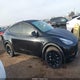 7SAYGDEE2PA142811 2023 Tesla Model Y Awd/Long Range Dual Motor All-Wheel Drive auction photo thumbnail 12