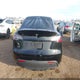 7SAYGDEE2PA142811 2023 Tesla Model Y Awd/Long Range Dual Motor All-Wheel Drive auction photo thumbnail 15