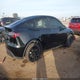 7SAYGDEE2PA142811 2023 Tesla Model Y Awd/Long Range Dual Motor All-Wheel Drive auction photo thumbnail 4