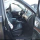 5N1AL0MM8DC349285 2013 Infiniti Jx35 auction photo thumbnail 5