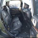 5N1AL0MM8DC349285 2013 Infiniti Jx35 auction photo thumbnail 8