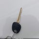 KMHWF35H24A940059 2004 Hyundai Sonata Gls/Lx auction photo thumbnail 11