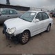 KMHWF35H24A940059 2004 Hyundai Sonata Gls/Lx auction photo thumbnail 2