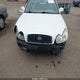 KMHWF35H24A940059 2004 Hyundai Sonata Gls/Lx auction photo thumbnail 6
