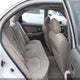 KMHWF35H24A940059 2004 Hyundai Sonata Gls/Lx auction photo thumbnail 8