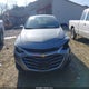 1G1ZD5ST9PF191207 2023 Chevrolet Malibu Fwd 1Lt auction photo thumbnail 12