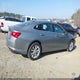1G1ZD5ST9PF191207 2023 Chevrolet Malibu Fwd 1Lt auction photo thumbnail 13