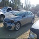 1G1ZD5ST9PF191207 2023 Chevrolet Malibu Fwd 1Lt auction photo thumbnail 14