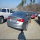 1G1ZD5ST9PF191207 2023 Chevrolet Malibu Fwd 1Lt auction photo thumbnail 4