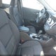 1G1ZD5ST9PF191207 2023 Chevrolet Malibu Fwd 1Lt auction photo thumbnail 5