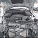 4JGFF5KEXRB081570 2024 Mercedes-Benz Gls 450 4Matic auction photo thumbnail 10