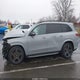 4JGFF5KEXRB081570 2024 Mercedes-Benz Gls 450 4Matic auction photo thumbnail 14