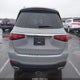 4JGFF5KEXRB081570 2024 Mercedes-Benz Gls 450 4Matic auction photo thumbnail 16