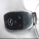 4JGFF5KEXRB081570 2024 Mercedes-Benz Gls 450 4Matic auction photo thumbnail 11