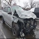 4JGFF5KEXRB081570 2024 Mercedes-Benz Gls 450 4Matic auction photo thumbnail 1