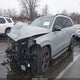 4JGFF5KEXRB081570 2024 Mercedes-Benz Gls 450 4Matic auction photo thumbnail 2