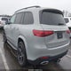 4JGFF5KEXRB081570 2024 Mercedes-Benz Gls 450 4Matic auction photo thumbnail 3