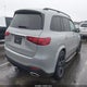 4JGFF5KEXRB081570 2024 Mercedes-Benz Gls 450 4Matic auction photo thumbnail 4