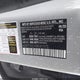 4JGFF5KEXRB081570 2024 Mercedes-Benz Gls 450 4Matic auction photo thumbnail 9