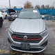 3VW6T7BU0KM194262 2019 Volkswagen Jetta Gli 2.0T 35Th Anniversary Edition/2.0T Autobahn/2.0T S auction photo thumbnail 12