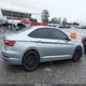 3VW6T7BU0KM194262 2019 Volkswagen Jetta Gli 2.0T 35Th Anniversary Edition/2.0T Autobahn/2.0T S auction photo thumbnail 13