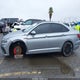 3VW6T7BU0KM194262 2019 Volkswagen Jetta Gli 2.0T 35Th Anniversary Edition/2.0T Autobahn/2.0T S auction photo thumbnail 14