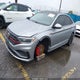 3VW6T7BU0KM194262 2019 Volkswagen Jetta Gli 2.0T 35Th Anniversary Edition/2.0T Autobahn/2.0T S auction photo thumbnail 2