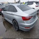 3VW6T7BU0KM194262 2019 Volkswagen Jetta Gli 2.0T 35Th Anniversary Edition/2.0T Autobahn/2.0T S auction photo thumbnail 3