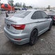 3VW6T7BU0KM194262 2019 Volkswagen Jetta Gli 2.0T 35Th Anniversary Edition/2.0T Autobahn/2.0T S auction photo thumbnail 4