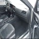 3VW6T7BU0KM194262 2019 Volkswagen Jetta Gli 2.0T 35Th Anniversary Edition/2.0T Autobahn/2.0T S auction photo thumbnail 5