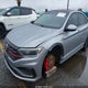 3VW6T7BU0KM194262 2019 Volkswagen Jetta Gli 2.0T 35Th Anniversary Edition/2.0T Autobahn/2.0T S auction photo thumbnail 6