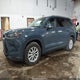 5TDACAB5XRS009521 2024 Toyota Grand Highlander Hybrid Xle auction photo thumbnail 15